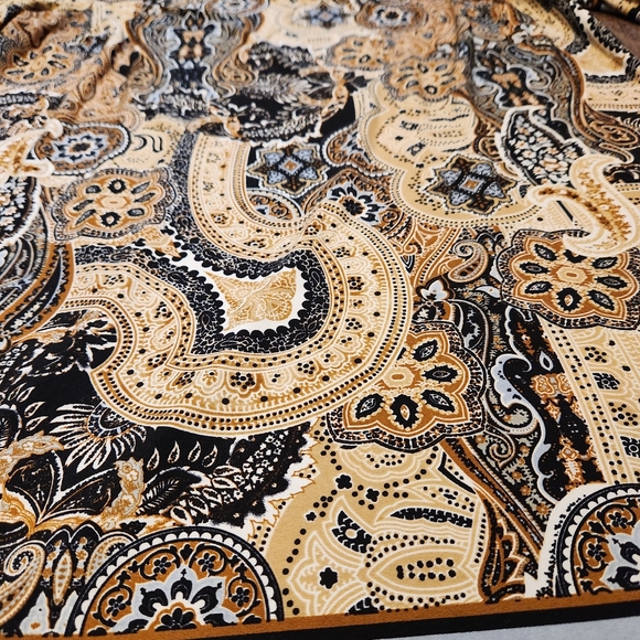 Samantha's Style Shoppe Dress - Picture 4 of 5